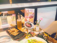 -万达广场(太原街店)