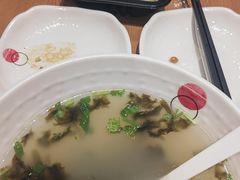 -阳阳中国饭(北京荟聚店)