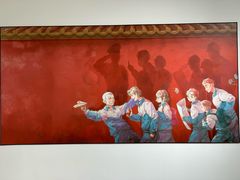 -四川美术学院美术馆