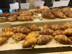 -Ole 面包房(华润万象城店)