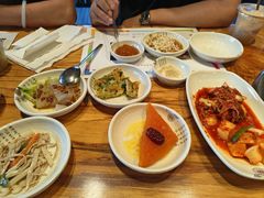 -青鹤谷(苏州店)