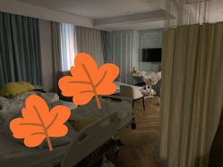 -杭州贝瑞斯美华妇儿医院·早孕·产检·儿科