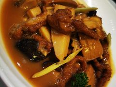 -PHO爺·越南料理(亦庄大族广场店)