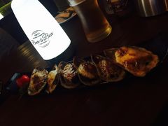 -琶醍壹号•潮菜江景餐吧