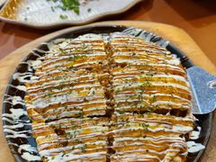 -鸟内会(河北路店)