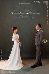 -水晶BABY儿童摄影(世界公园店)