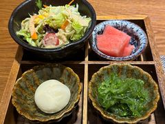 -左舞日本料理