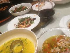 -李老爹香辣蟹(宣武门店)