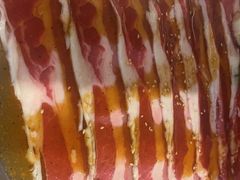 -安又胖韩国烤肉