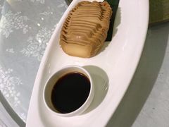 素鲍鱼-和记小菜(东方店)