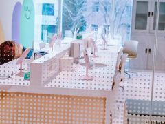 -东北大学附属辽宁爱尔眼科医院