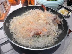 -码头见·潮汕菜(领展中心城店)