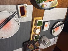 -井藤小屋精致料理(下沙店)