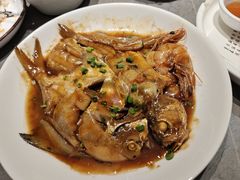 -阿毛饭店(和义路店)