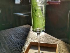 -飛鳥製茶
