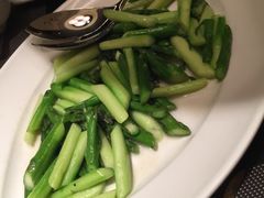 -浙江安吉JW万豪酒店·万豪中餐厅