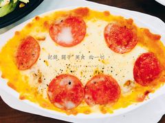 -娜娜家•Nana’Garden (福州道店)
