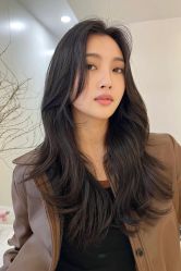 -CUT CUT Hair Salon