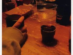 -Helens海伦司小酒馆(郡原广场店)