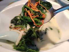 -玲珑·新粤菜(安华汇店)