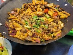 -富正毅三下锅连锁(三店)