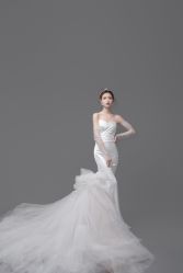 -屿爱摄影优选店