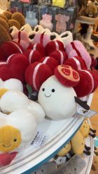 -motherswork(静安嘉里中心店)