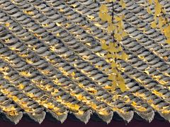 -万寿八仙宫