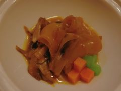 菌香花胶-玉芝兰(长发街店)