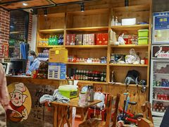 -肠相汇常德老肠子馆(雨花亭店)