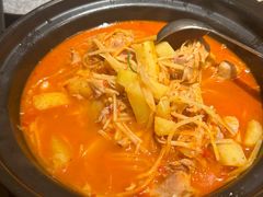 -多味居(剪子巷店)