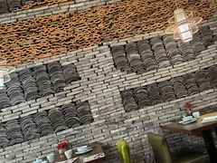 -佬泰丰斋· 乌镇茶食餐厅