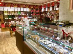 -VENCHI 闻绮(北京国贸商城店)