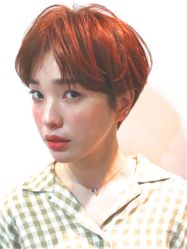 -悦SALON