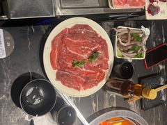 -小王少龙火锅(沙南街店)