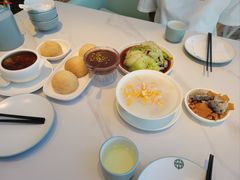 -添好运(武商MALL店)