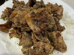 -紫光园(顺义店)