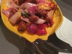 -芳满庭·江浙小馆(1912店)