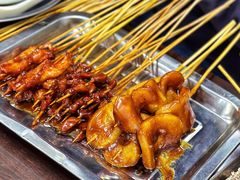 -潮妈小食