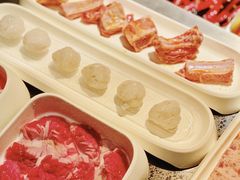 -川西坝子火锅(金沙1.0直营店)