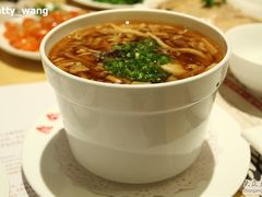 JPG_008-鼎泰丰(当代商城店)