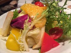 -萨拉伯尔(燕莎友谊商城店)