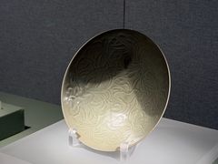 -中国京杭大运河博物馆