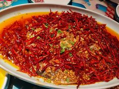 -醉长安(钟楼旗舰店)