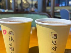 -三凤酒家·百年无锡菜(清扬茂业店)