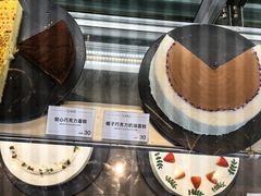 -来回·咖啡(天河南店)