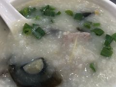 -稻香海鲜饭店(第一国际店)
