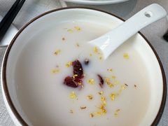 -狮王府淮扬菜(夫子庙老门东店)