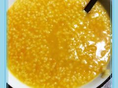 -天津市第三中心医院