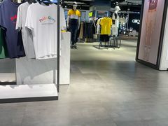 -大洋晶典(东街店)